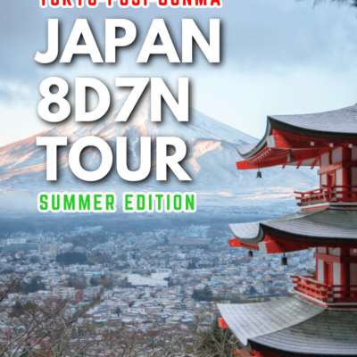 Japan-Walking-Tour-2023---Summer