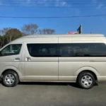 2023-Toyota-hiace-commuter-Super-long-GL-New-1-640x466.jpg