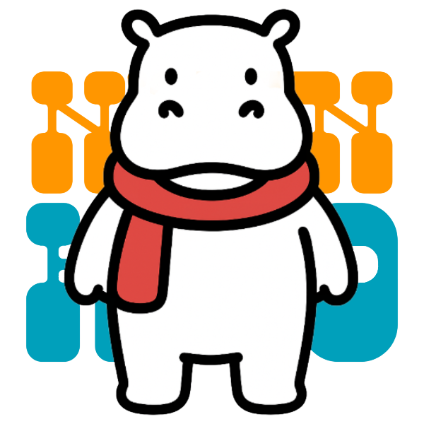 Logo Transparent Bg