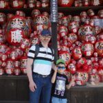 IMG-20250521-WA0059