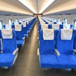 200702035405-01-new-shinkansen-train-restricted