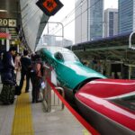akita-shinkansen-line