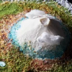 menu-cake01