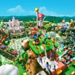usj4