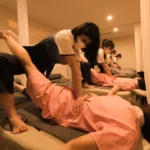 spa japan 2