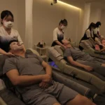 spa japan 3