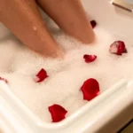 spa japan 4